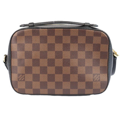 LOUIS VUITTON N40189 SANTA MONICA CROSSBODY BAG