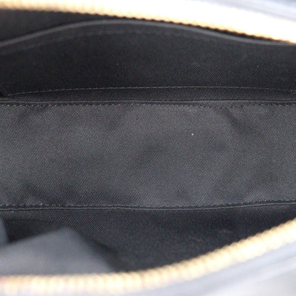 LOUIS VUITTON N40189 SANTA MONICA CROSSBODY BAG