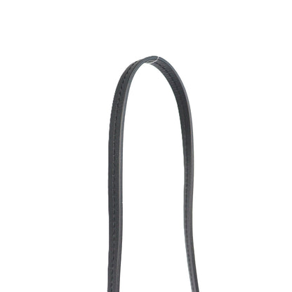 LOUIS VUITTON N40189 SANTA MONICA CROSSBODY BAG