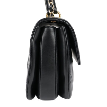 CHANEL 92236 TRENDY CC HANDBAG