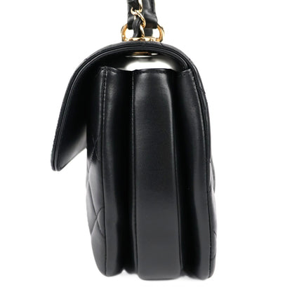 CHANEL 92236 TRENDY CC HANDBAG