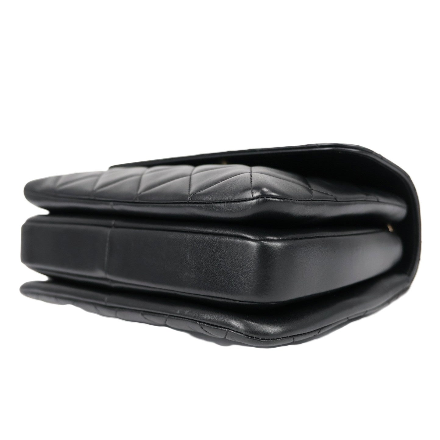 CHANEL 92236 TRENDY CC HANDBAG