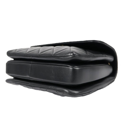 CHANEL 92236 TRENDY CC HANDBAG