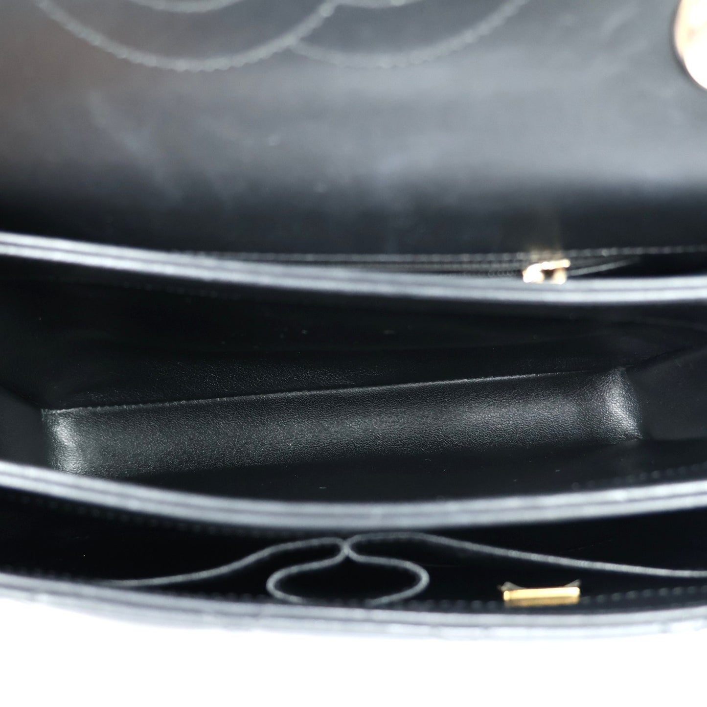 CHANEL 92236 TRENDY CC HANDBAG