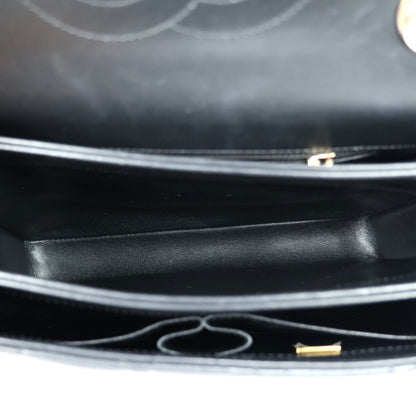 CHANEL 92236 TRENDY CC HANDBAG