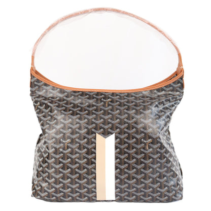 GOYARD BOHEME HOBO BAG