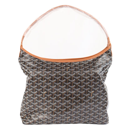GOYARD BOHEME HOBO BAG