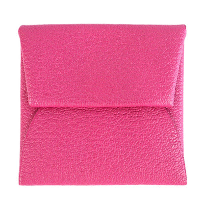 HERMES 039759CK BASTIA COIN PURSE