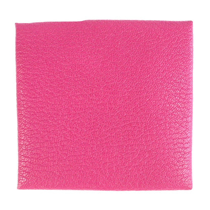 HERMES 039759CK BASTIA COIN PURSE