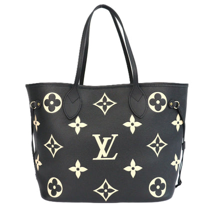 LOUIS VUITTON M58907 NEVERFULL MM TOTE BAG