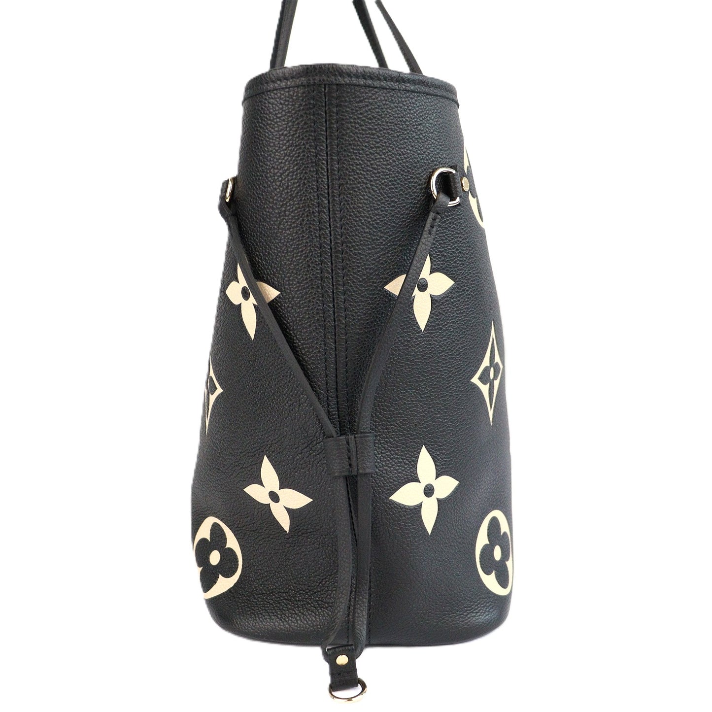 LOUIS VUITTON M58907 NEVERFULL MM TOTE BAG