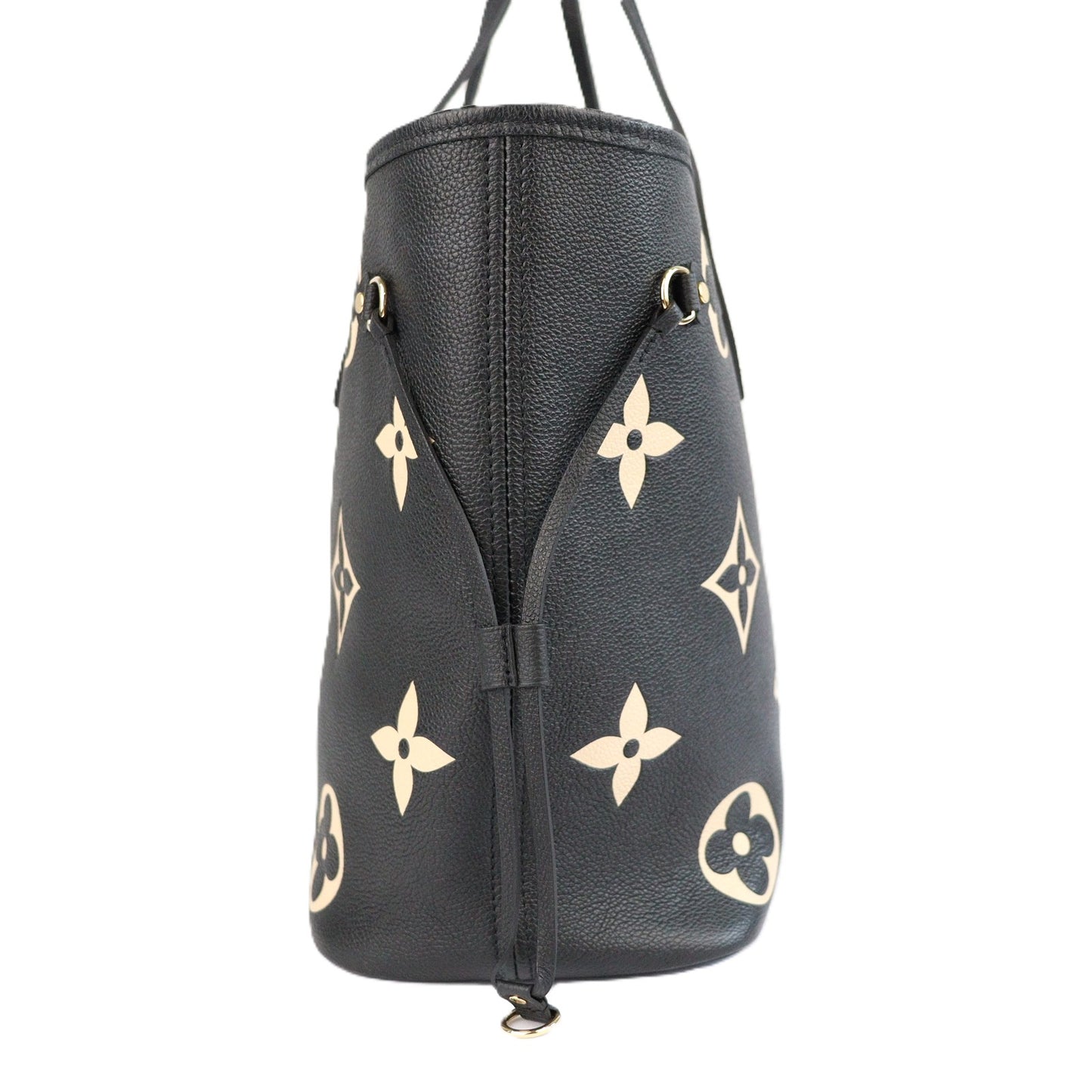 LOUIS VUITTON M58907 NEVERFULL MM TOTE BAG