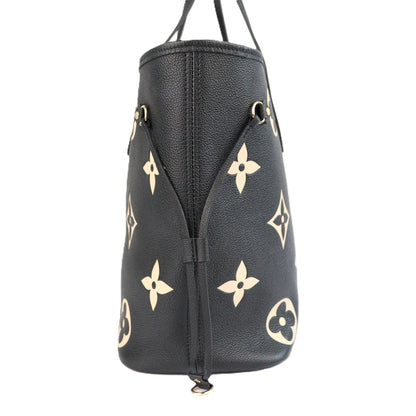 LOUIS VUITTON M58907 NEVERFULL MM TOTE BAG
