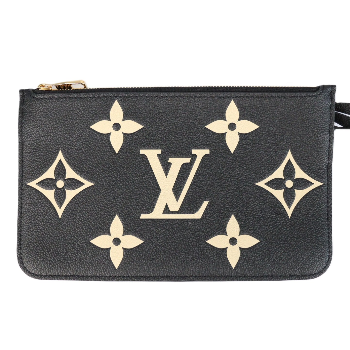 LOUIS VUITTON M58907 NEVERFULL MM TOTE BAG