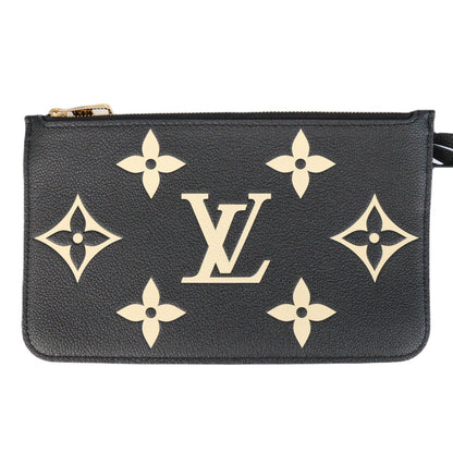 LOUIS VUITTON M58907 NEVERFULL MM TOTE BAG