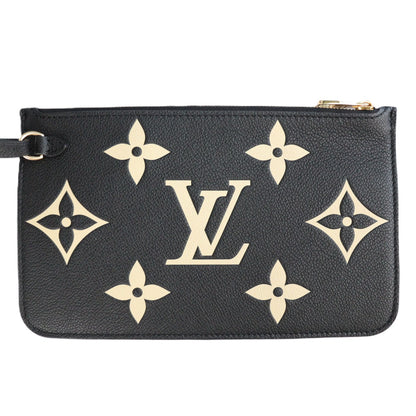 LOUIS VUITTON M58907 NEVERFULL MM TOTE BAG