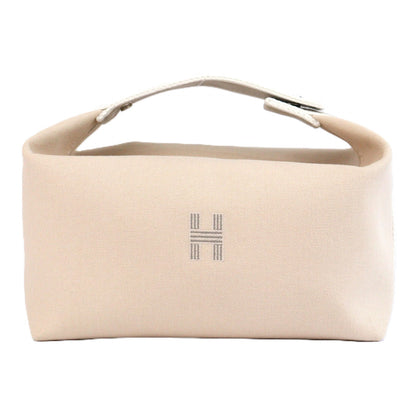 HERMES 104223M BRIDE A BRAC GM POUCH