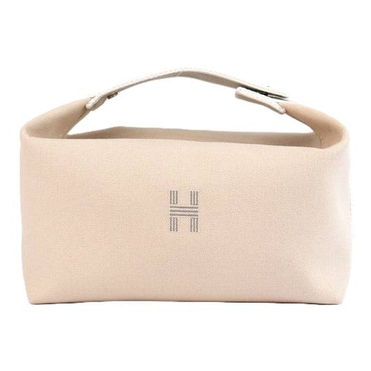 HERMES 104223M BRIDE A BRAC GM POUCH