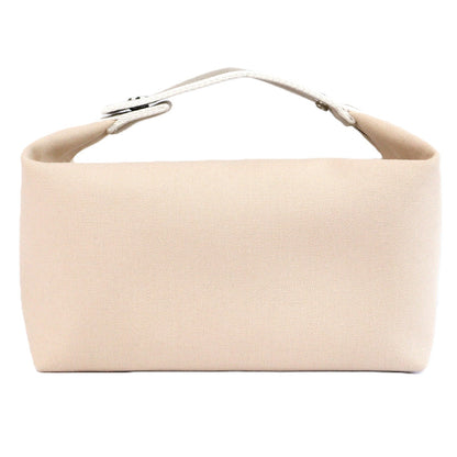 HERMES 104223M BRIDE A BRAC GM POUCH