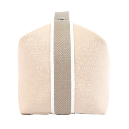 HERMES 104223M BRIDE A BRAC GM POUCH