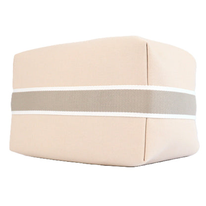 HERMES 104223M BRIDE A BRAC GM POUCH