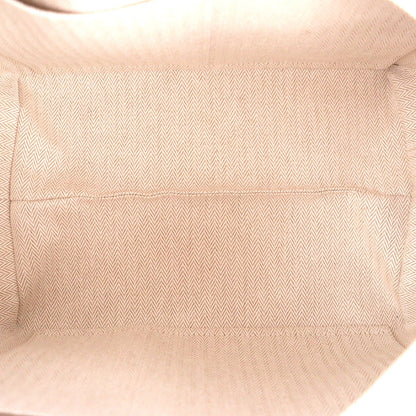 HERMES 104223M BRIDE A BRAC GM POUCH
