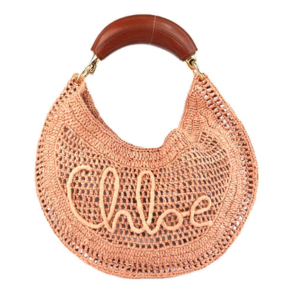 CHLOE CH25US902-P08 HANDBAG