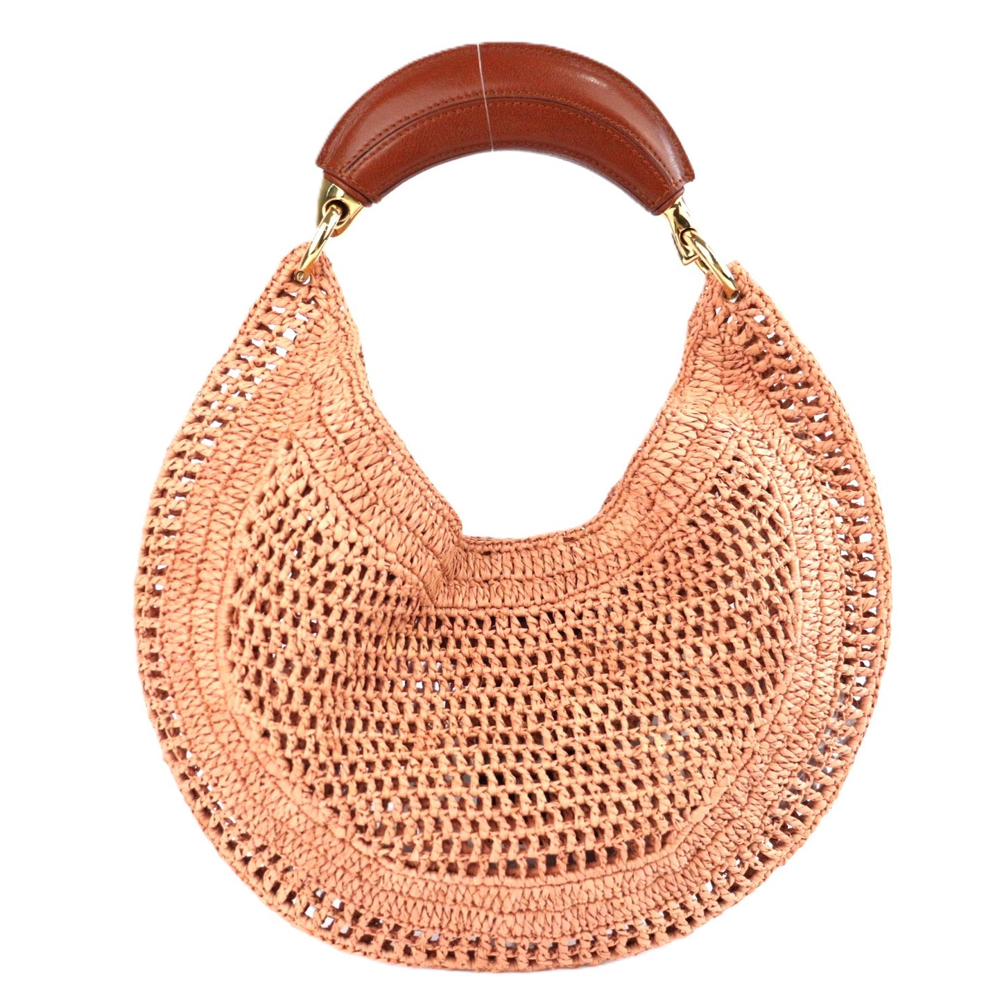 CHLOE CH25US902-P08 HANDBAG