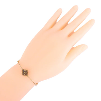 BUCCELLATI JAUBRA018237 Opera Tulle Bracelet