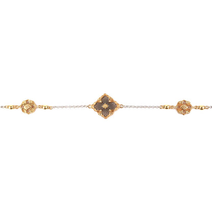 BUCCELLATI JAUBRA021180 Opera Tulle Bracelet
