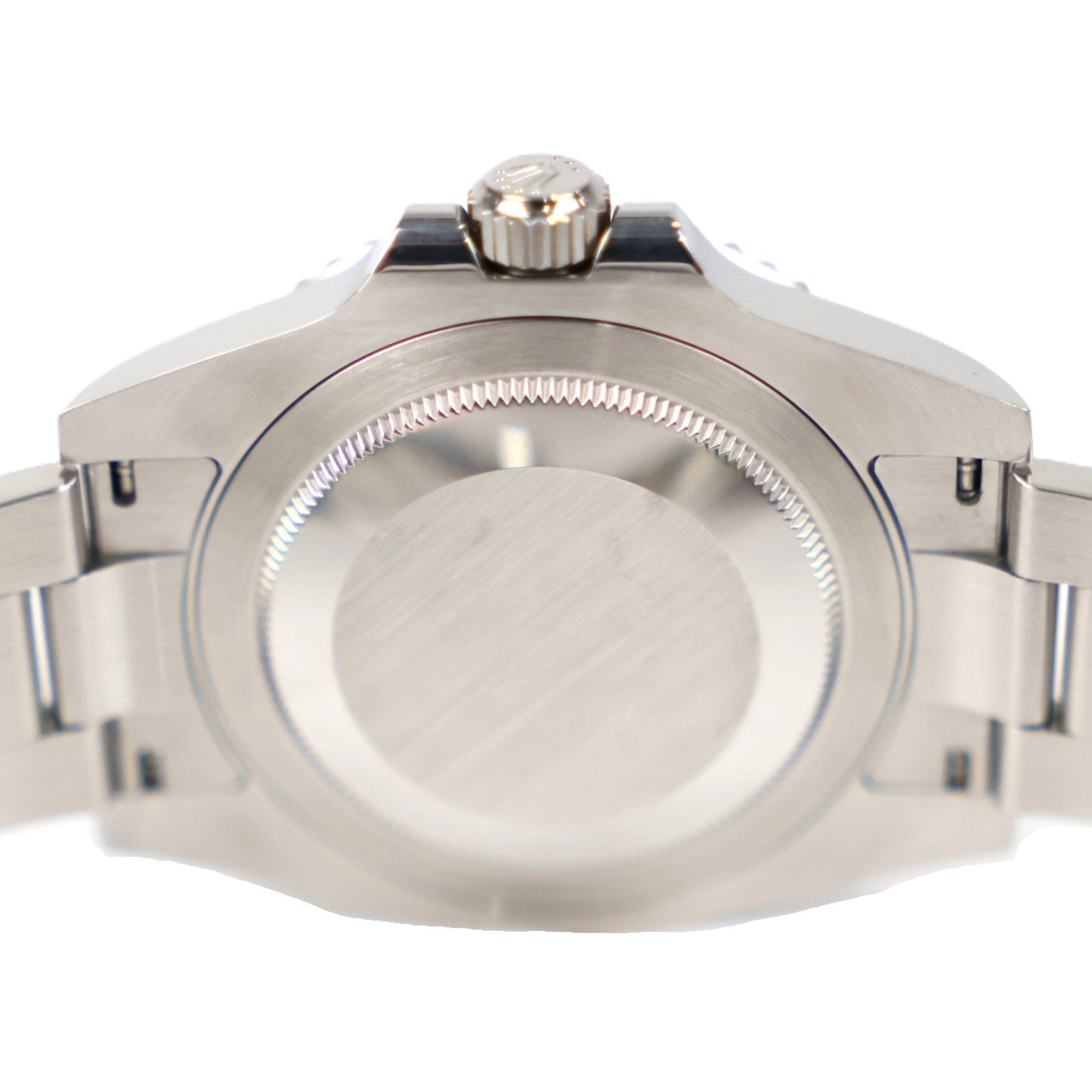 ROLEX 126710BLNR GMT-Master Ⅱ