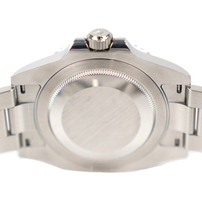 ROLEX 126710BLNR GMT-Master Ⅱ