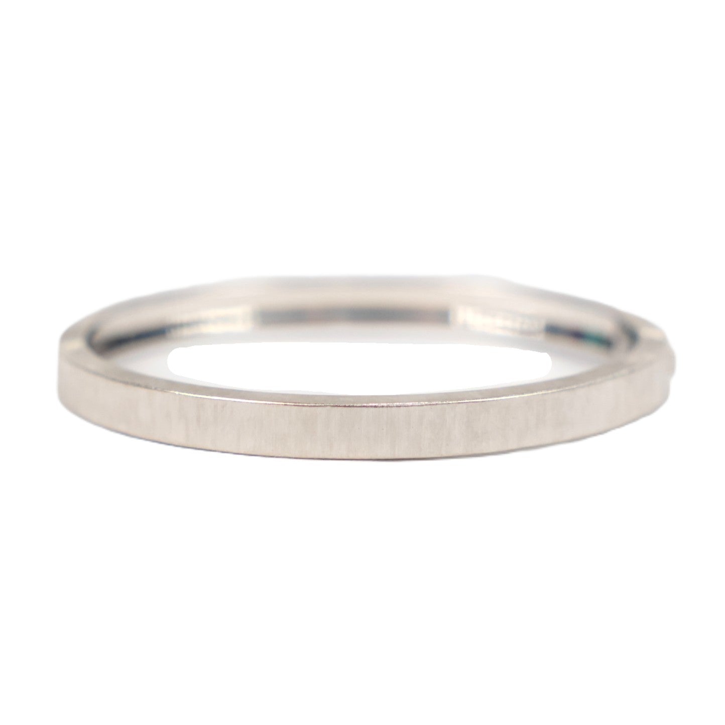 BUCCELLATI JAUBRA006816 Macri Classica #15 Bracelet
