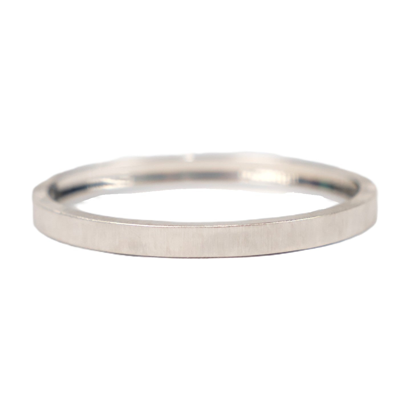 BUCCELLATI JAUBRA006816 Macri Classica #15 Bracelet