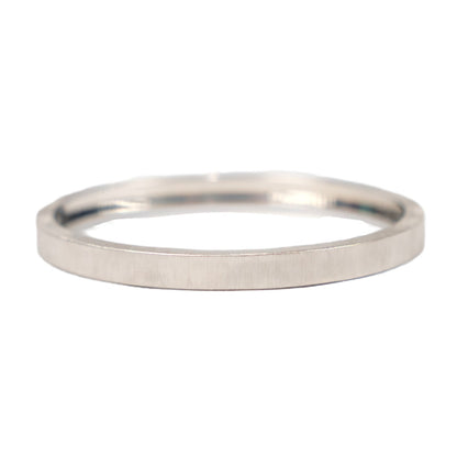 BUCCELLATI JAUBRA006816 Macri Classica #15 Bracelet