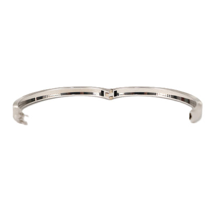BUCCELLATI JAUBRA006816 Macri Classica #15 Bracelet