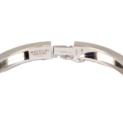 BUCCELLATI JAUBRA006816 Macri Classica #15 Bracelet