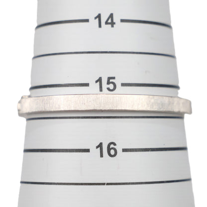 BUCCELLATI JAUBRA006816 Macri Classica #15 Bracelet