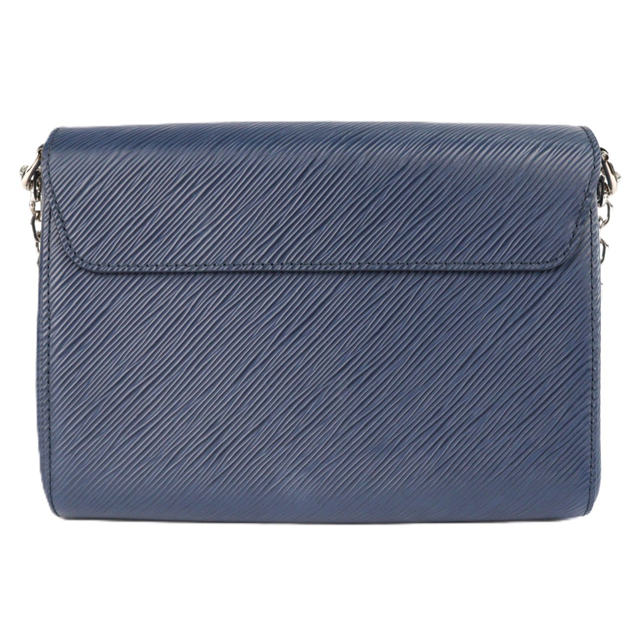 LOUIS VUITTON M51060 TWIST MM SHOULDER BAG