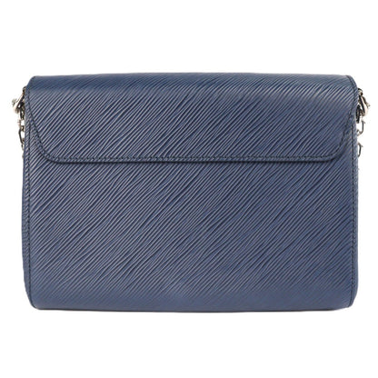 LOUIS VUITTON M51060 TWIST MM SHOULDER BAG