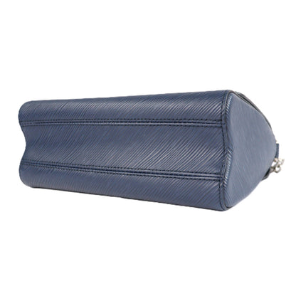 LOUIS VUITTON M51060 TWIST MM SHOULDER BAG