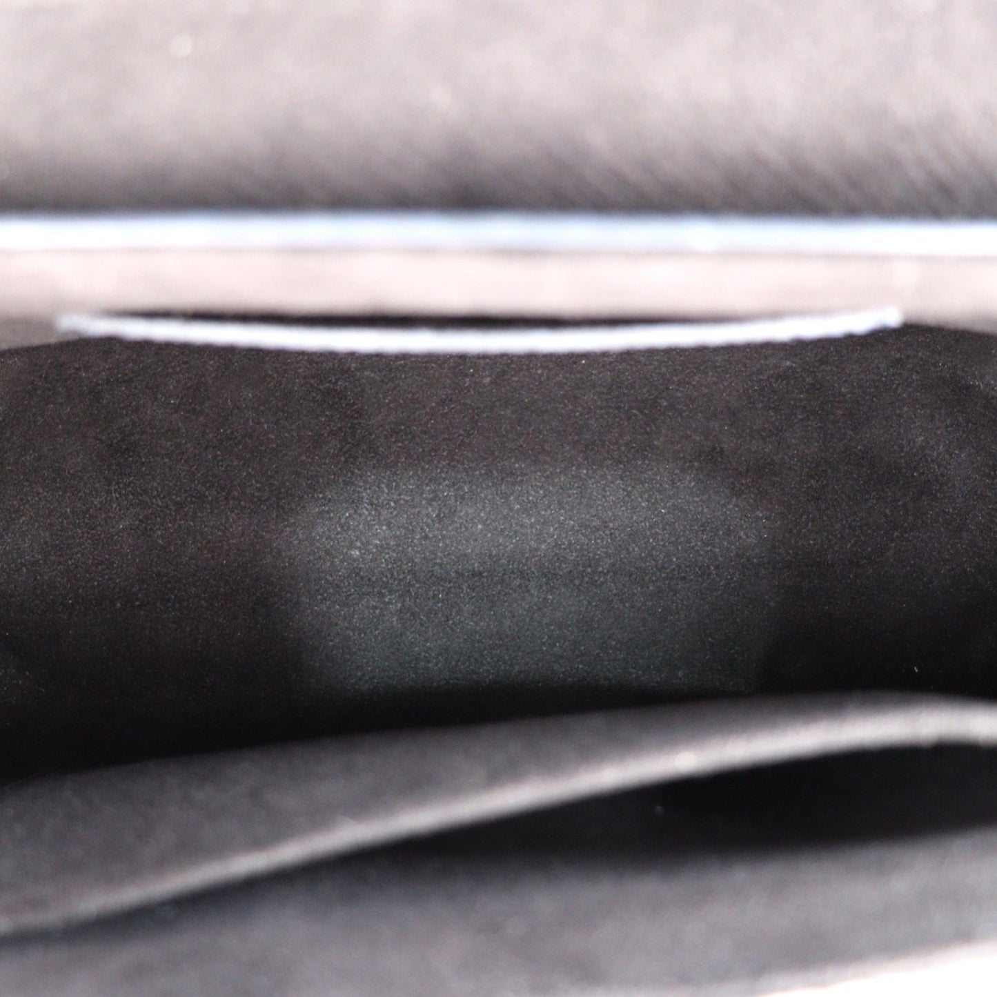 LOUIS VUITTON M51060 TWIST MM SHOULDER BAG