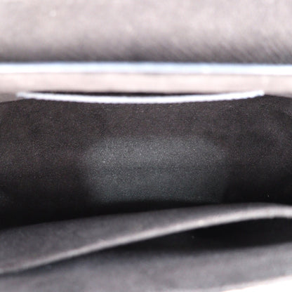 LOUIS VUITTON M51060 TWIST MM SHOULDER BAG