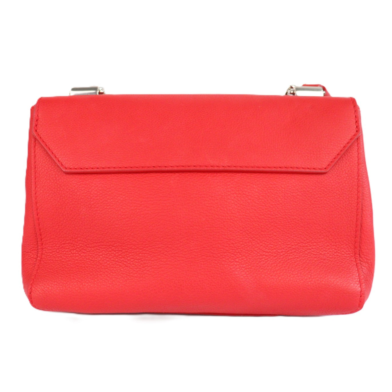 LOUIS VUITTON M51202 LOCKME2 BB CROSSBODY BAG