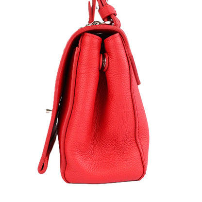 LOUIS VUITTON M51202 LOCKME2 BB CROSSBODY BAG