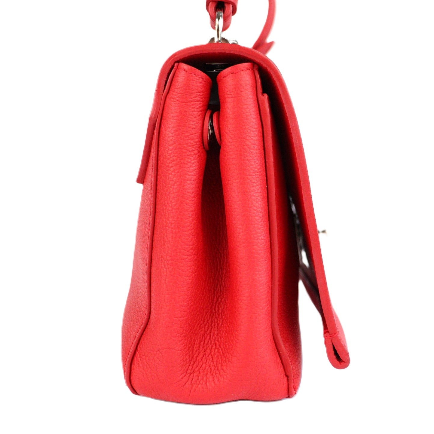 LOUIS VUITTON M51202 LOCKME2 BB CROSSBODY BAG