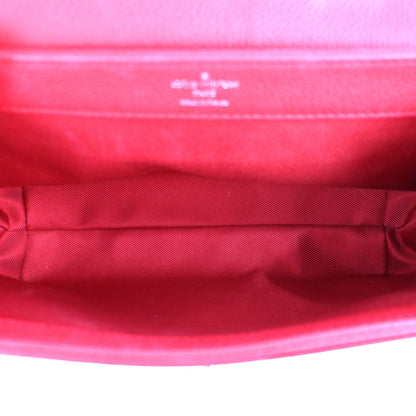 LOUIS VUITTON M51202 LOCKME2 BB CROSSBODY BAG