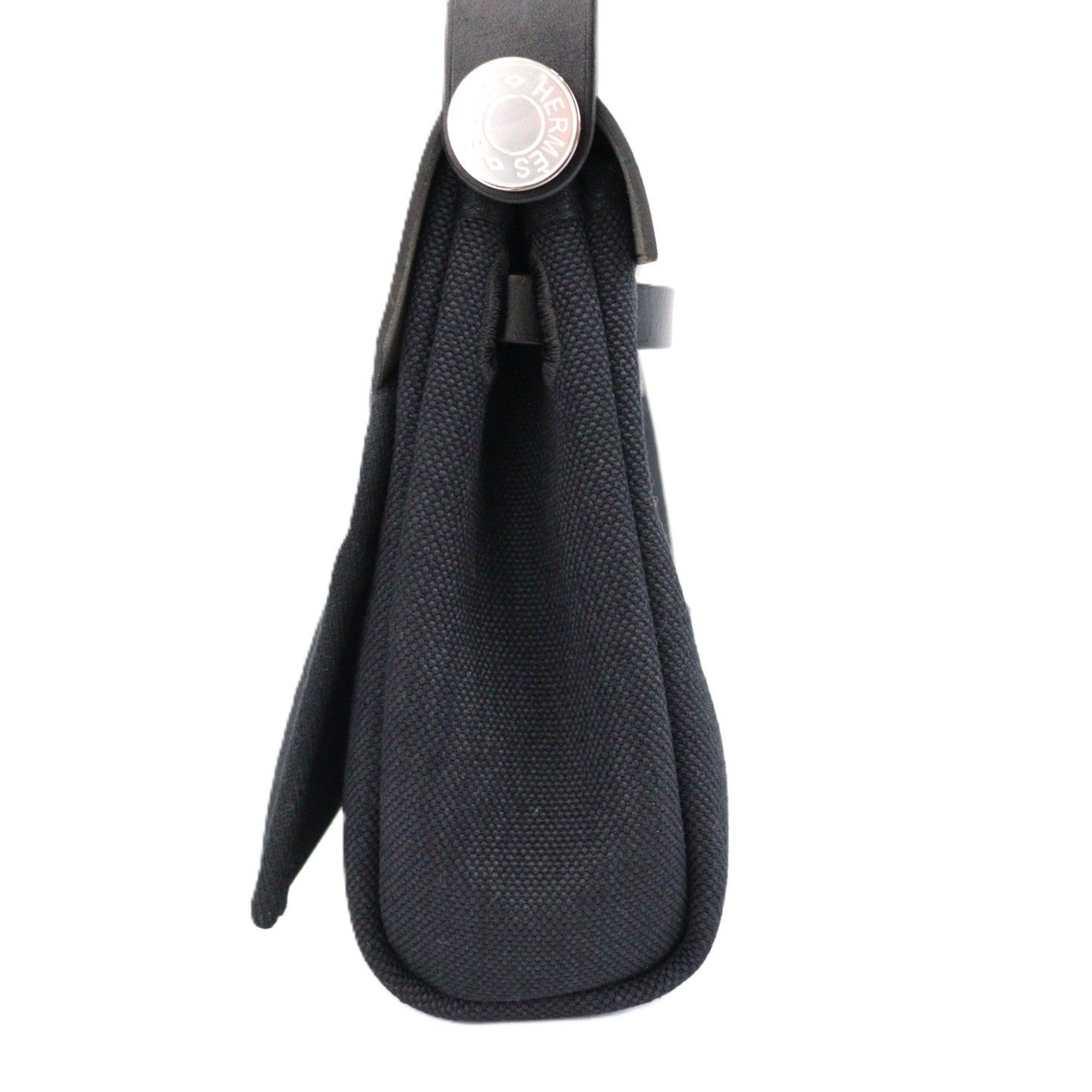 HERMES 085414CK HERBAG ZIP 20 CROSSBODY BAG