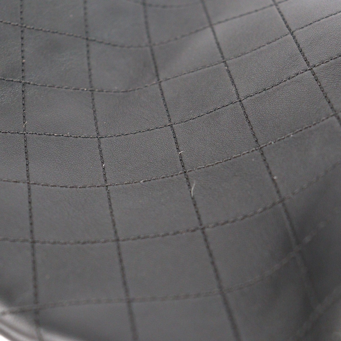 CHANEL BACKPACK