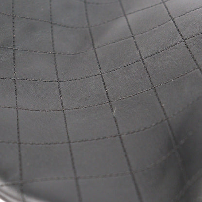 CHANEL BACKPACK